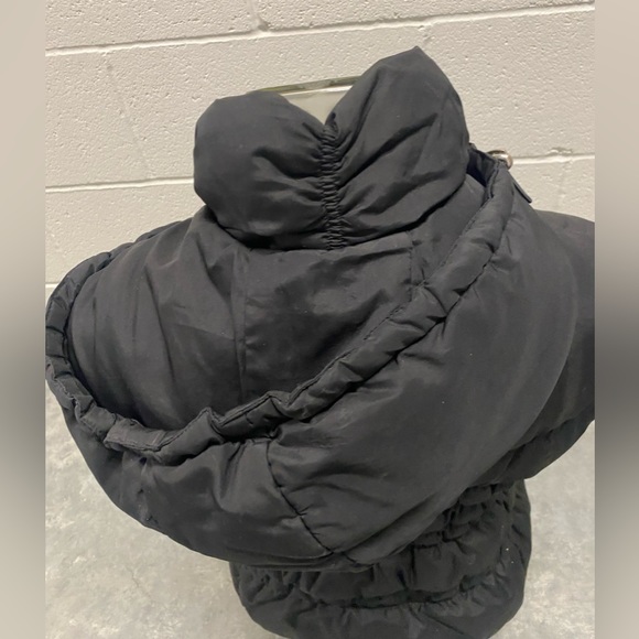 michael kors puffer jacket - Picture 9 of 10